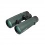 Бинокль Veber БН 10x50 WP