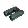 Бинокль Veber БН 10x42 WP