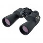 Бинокль Nikon 12x50 Action EX (BAA664AA)