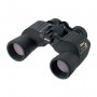 Бинокль Nikon 8x40 Action EX (BAA661AA)