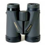 Бинокль Fujifilm Fujinon 8x42 HCF PHC — фото 1 / 1