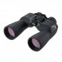 Бинокль Nikon 10x50 Action EX (BAA663AA)