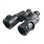Бинокль Yukon БПЦ 7x50 WA Pro(без с/ф) (22051NF)