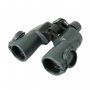 Бинокль Yukon БПЦ 12x50 WA (22023)