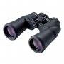 Бинокль Nikon 12x50 Aculon A211(BAA815SA)