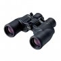Бинокль Nikon 8-18x42 Aculon A211 (BAA817SA)