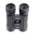 Бинокль Veber БН 10x25  Ultra Sport — фото 4 / 5