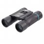 Бинокль Veber БН 12x25  Ultra Sport