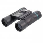 Бинокль Veber БН 12x25  Ultra Sport — фото 1 / 5