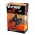 Бинокль Veber БН 12x25  Ultra Sport — фото 6 / 5