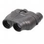 Бинокль Veber БН 8-17x25  Ultra Sport