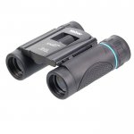 Бинокль Veber БН 8x21  Ultra Sport — фото 1 / 5