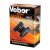 Бинокль Veber БН 8x21  Ultra Sport — фото 5 / 5