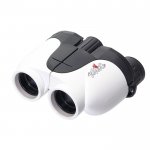 Бинокль Veber БН 8x25  White — фото 1 / 5