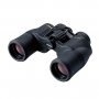 Бинокль Nikon 7x50 Aculon A211 (BAA813SA)