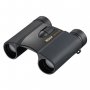 Бинокль Nikon Sportstar EX 10x25 черный (ВАА711АА)
