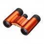 Бинокль Nikon Aculon T01 8x21 оранжевый (ВАА803SC)