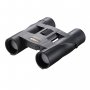 Бинокль Nikon Aculon A30 8x25 черный (ВАА807SA)