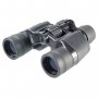 Бинокль Veber ZOOM 8-18x40 (черн.)