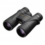 Бинокль Nikon Monarch 5 8x42 (BAA830SA) — фото 1 / 1