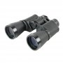 Бинокль Veber Classic БПШЦ 15x50 VL