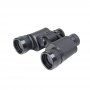 Бинокль Veber Classic БПШЦ 8x40 VL