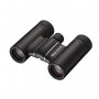 Бинокль Nikon Aculon T01 10x21 черный (ВАА804SА)