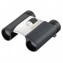 Бинокль Nikon Sportstar EX 10x25 серебро (ВАА717АА)