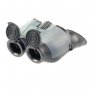 Бинокль Veber БН 8x22  Seliger