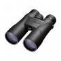 Бинокль Nikon Prostaff 5 12x50 (ВАА823SА)