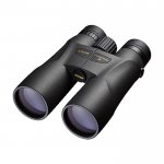 Бинокль Nikon Prostaff 5 12x50 (ВАА823SА) — фото 1 / 1
