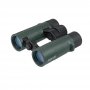 Бинокль Veber БН 8x34 WP