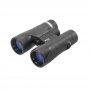Бинокль Veber 8x42  Hunter (черный)