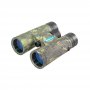 Бинокль Veber 10x42  Fisher (camo)