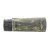 Бинокль Veber 10x42  Fisher (camo) — фото 4 / 6