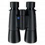 Бинокль Carl Zeiss Carl Zeiss 8x56 Tx Conquest