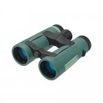 Бинокль Veber Nature Russia 10x42 Baikal — фото 1 / 7