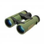 Бинокль Veber Nature Russia 10x42 Karelia — фото 1 / 7