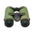 Бинокль Veber Nature Russia 10x42 Karelia — фото 5 / 7