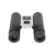 Бинокль Veber Ultra Sport 10x26 T-Up — фото 4 / 5