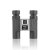 Бинокль Veber Ultra Sport 10x26 T-Up — фото 3 / 5