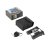 Бинокль Veber Ultra Sport 10x26 T-Up — фото 6 / 5
