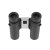 Бинокль Veber Ultra Sport 10x26 T-Up — фото 5 / 5