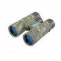 Бинокль Veber 8x42  Fisher (camo)