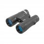 Бинокль Veber 10x42  Hunter (черный)