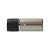 Бинокль Veber Opera mini 4x10 Grey — фото 6 / 7