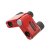 Бинокль Veber Opera mini 5x12 Red — фото 3 / 7