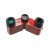 Бинокль Veber Opera mini 5x12 Red — фото 4 / 7