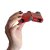 Бинокль Veber Opera mini 5x12 Red — фото 7 / 7