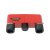 Бинокль Veber Opera mini 5x12 Red — фото 5 / 7